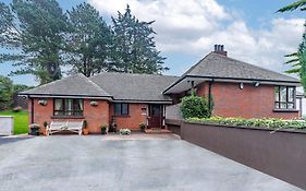 Dunleath House